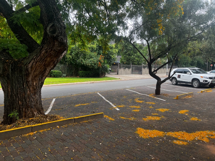 To Let commercial Property for Rent in Schoemansville North West